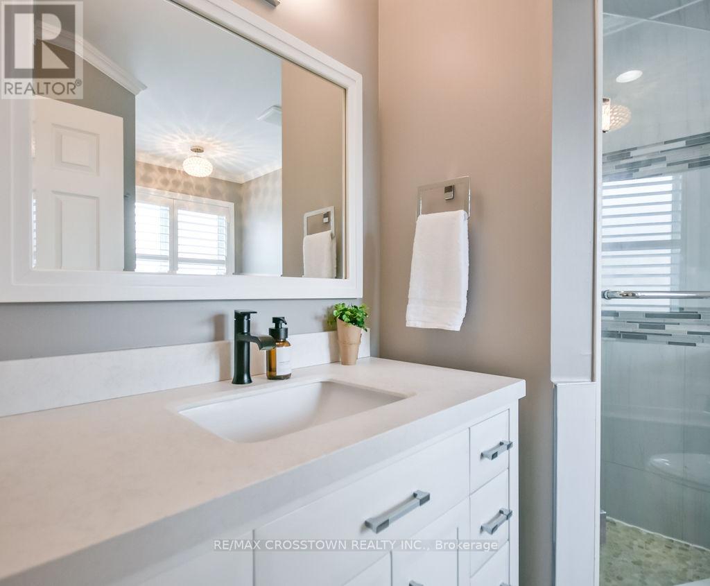 14 FRED SILVESTER ROAD - 28