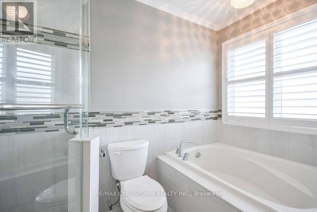 14 FRED SILVESTER ROAD - 29