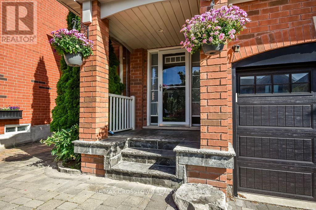 14 FRED SILVESTER ROAD - 3