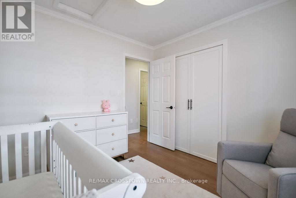 14 FRED SILVESTER ROAD - 30