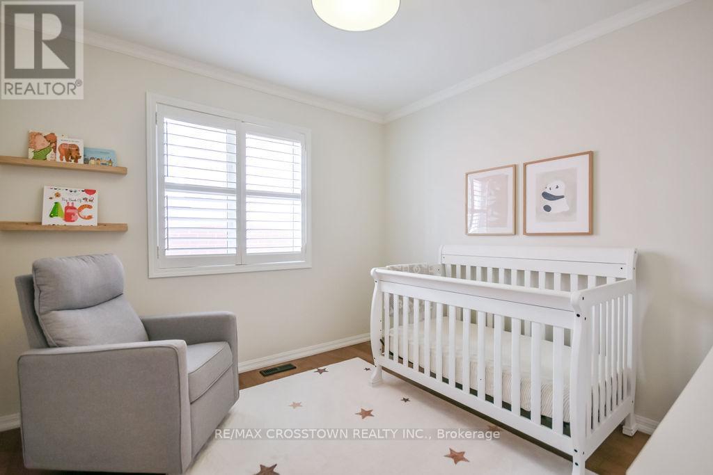 14 FRED SILVESTER ROAD - 31