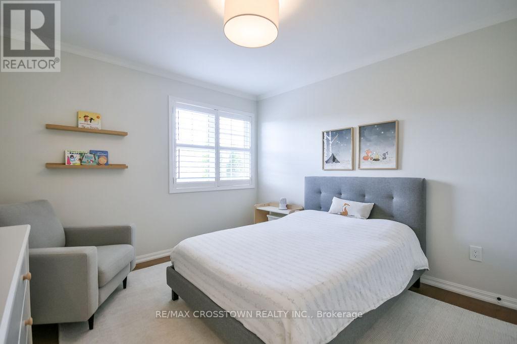 14 FRED SILVESTER ROAD - 34