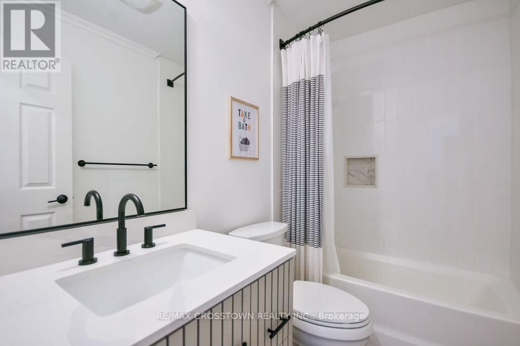 14 FRED SILVESTER ROAD - 37