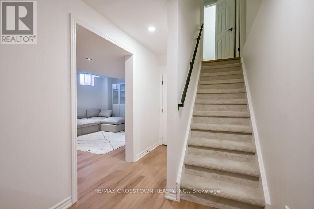 14 FRED SILVESTER ROAD - 38