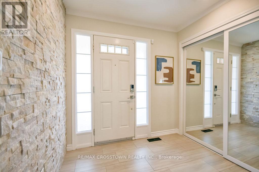 14 FRED SILVESTER ROAD - 4