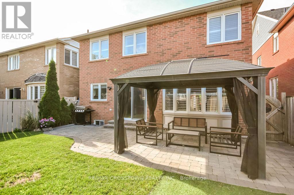 14 FRED SILVESTER ROAD - 43