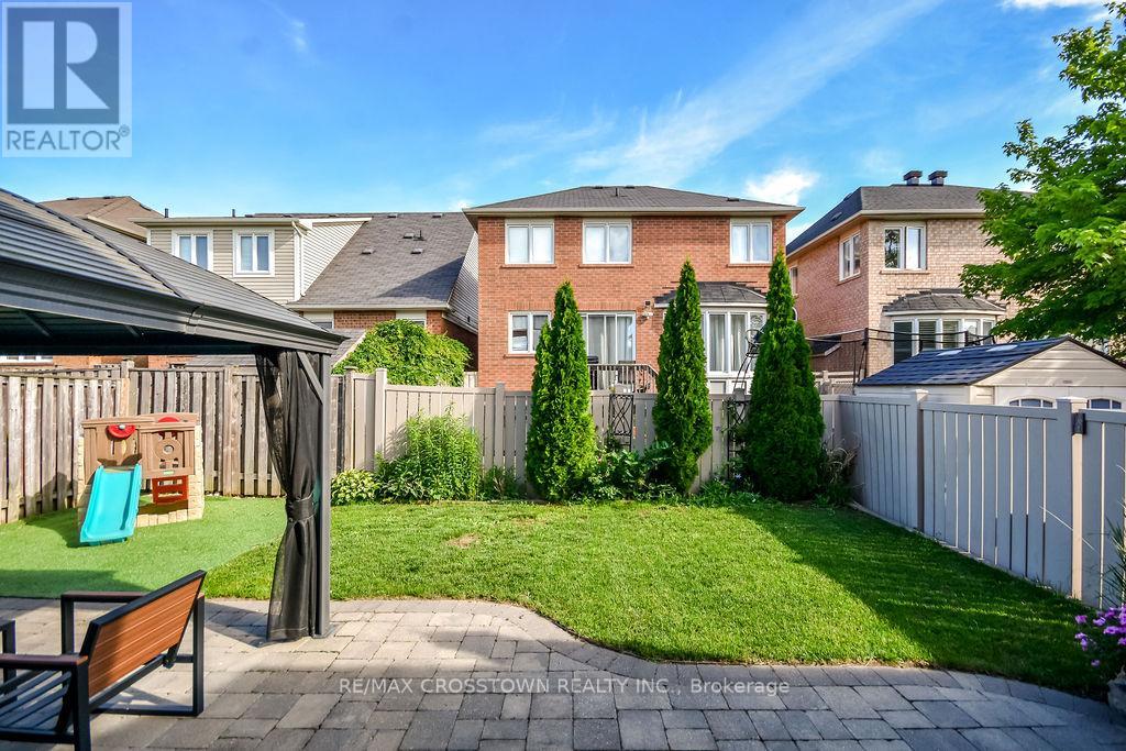 14 FRED SILVESTER ROAD - 44