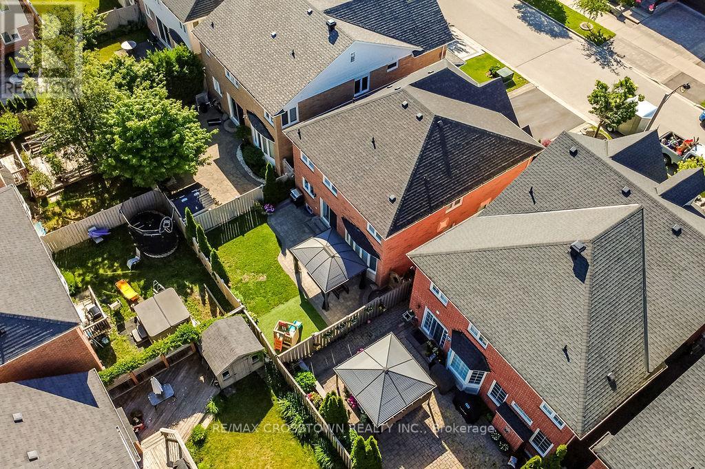 14 FRED SILVESTER ROAD - 45