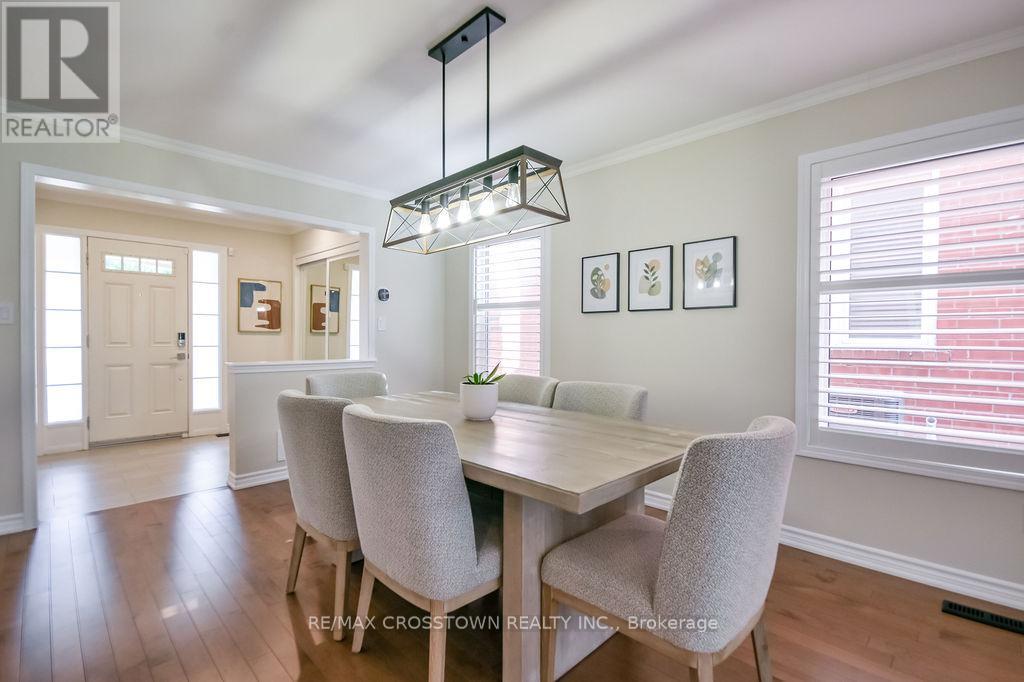 14 FRED SILVESTER ROAD - 5