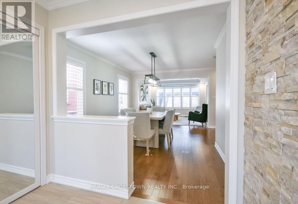 14 FRED SILVESTER ROAD - 6