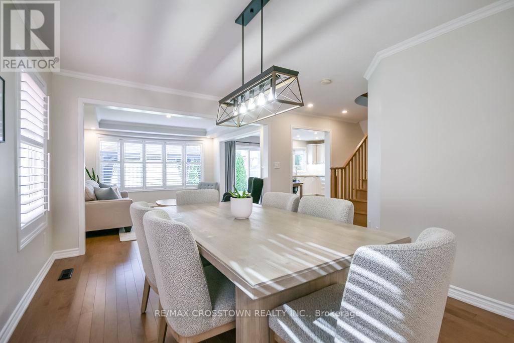 14 FRED SILVESTER ROAD - 7