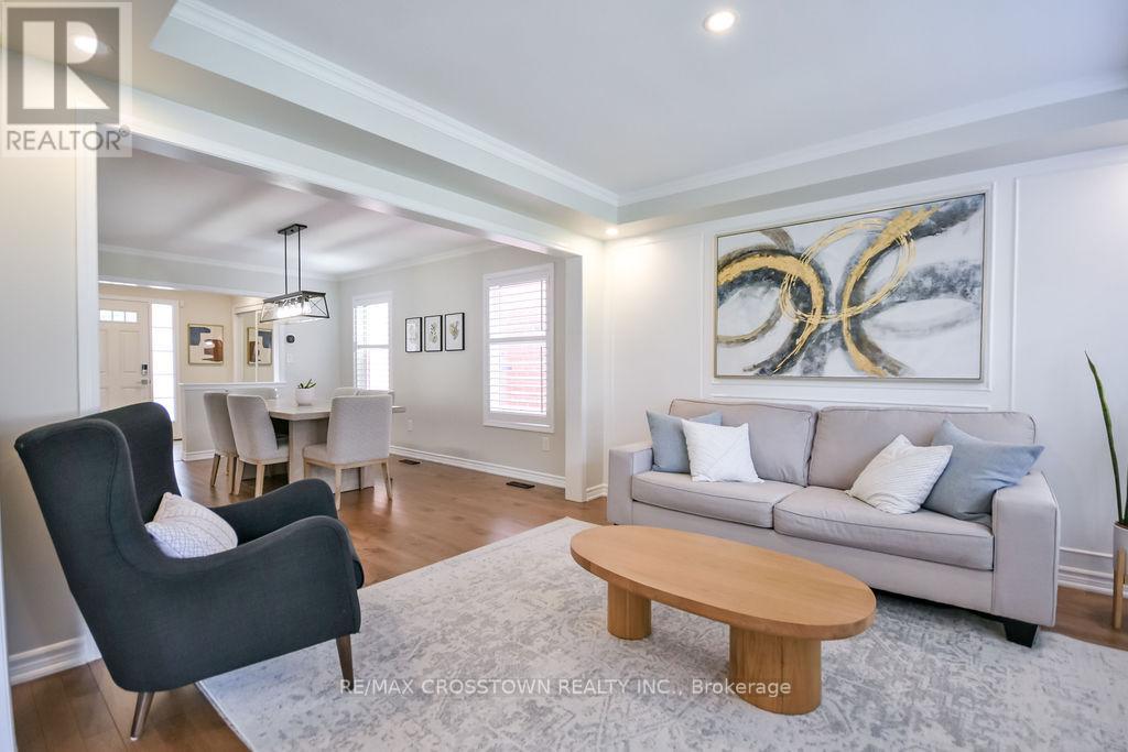 14 FRED SILVESTER ROAD - 8