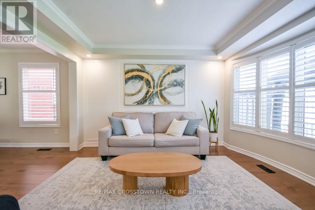 14 FRED SILVESTER ROAD - 9