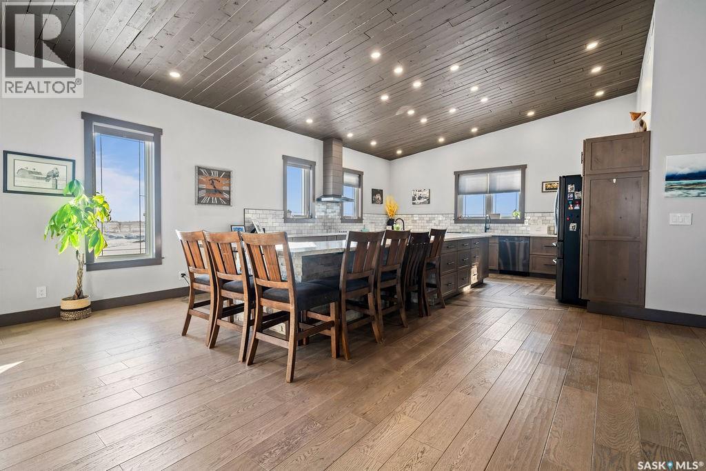 Cote Acreage - 26