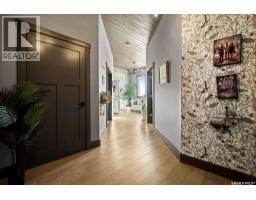 2pc Bathroom - Cote Acreage, Benson Rm No  35, SK S4A2X8 Photo 16