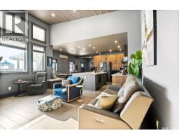 Bonus Room - Cote Acreage, Benson Rm No  35, SK S4A2X8 Photo 9