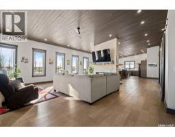 Cote Acreage, Benson Rm No  35, SK S4A2X8 Photo 31