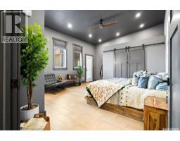 Bedroom - Cote Acreage, Benson Rm No  35, SK S4A2X8 Photo 12