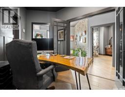 Kitchen/Dining room - Cote Acreage, Benson Rm No  35, SK S4A2X8 Photo 18