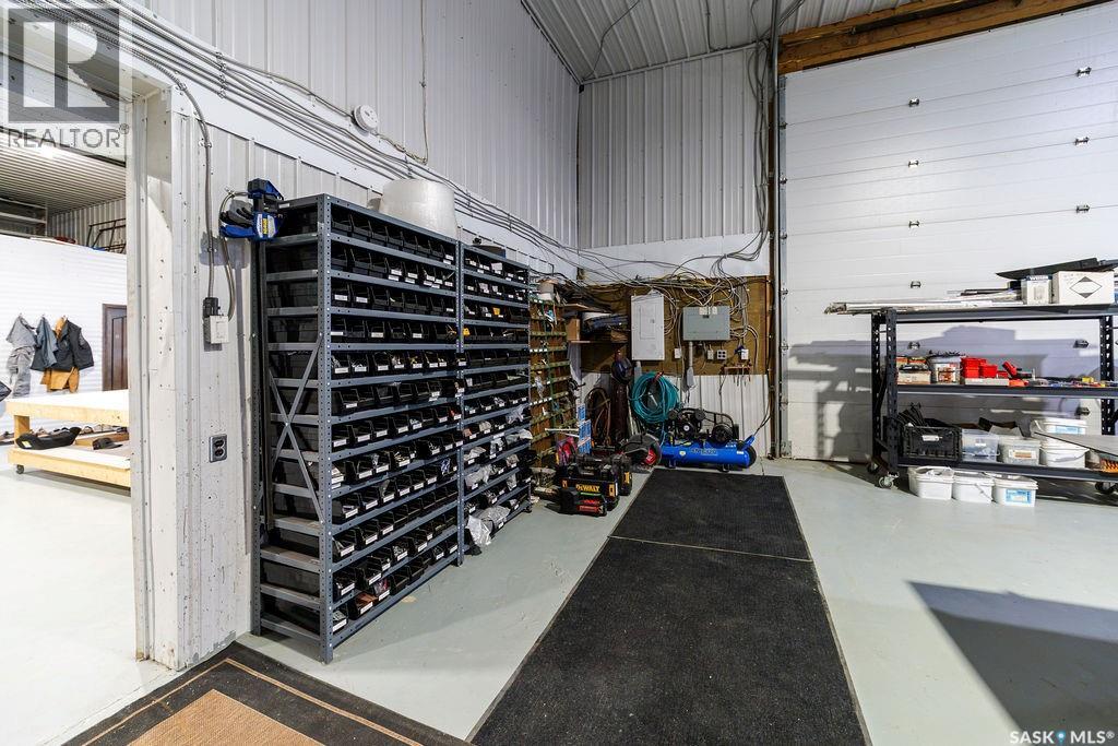 Cote Acreage - 52