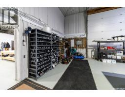 Cote Acreage, Benson Rm No  35, SK S4A2X8 Photo 52