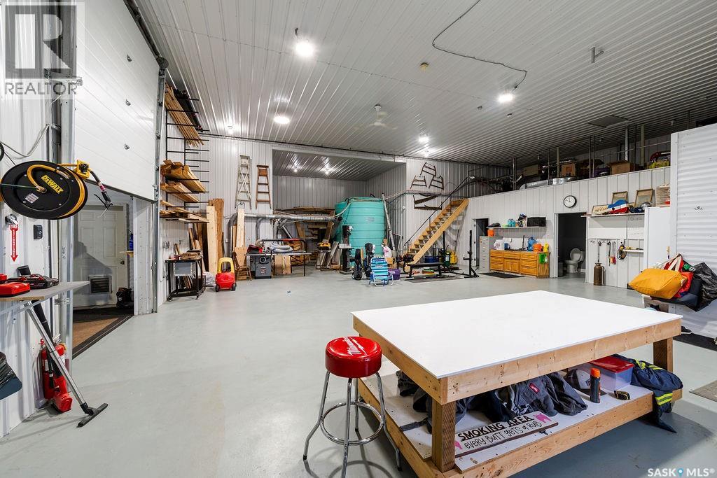 Cote Acreage - 45