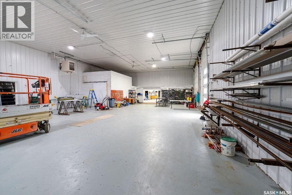 Cote Acreage - 54