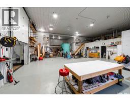 Cote Acreage, Benson Rm No  35, SK S4A2X8 Photo 45