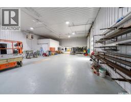 Cote Acreage, Benson Rm No  35, SK S4A2X8 Photo 54