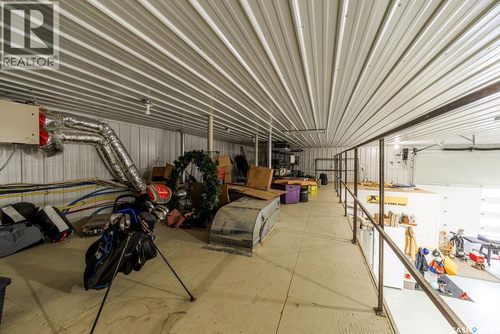 Cote Acreage - 48