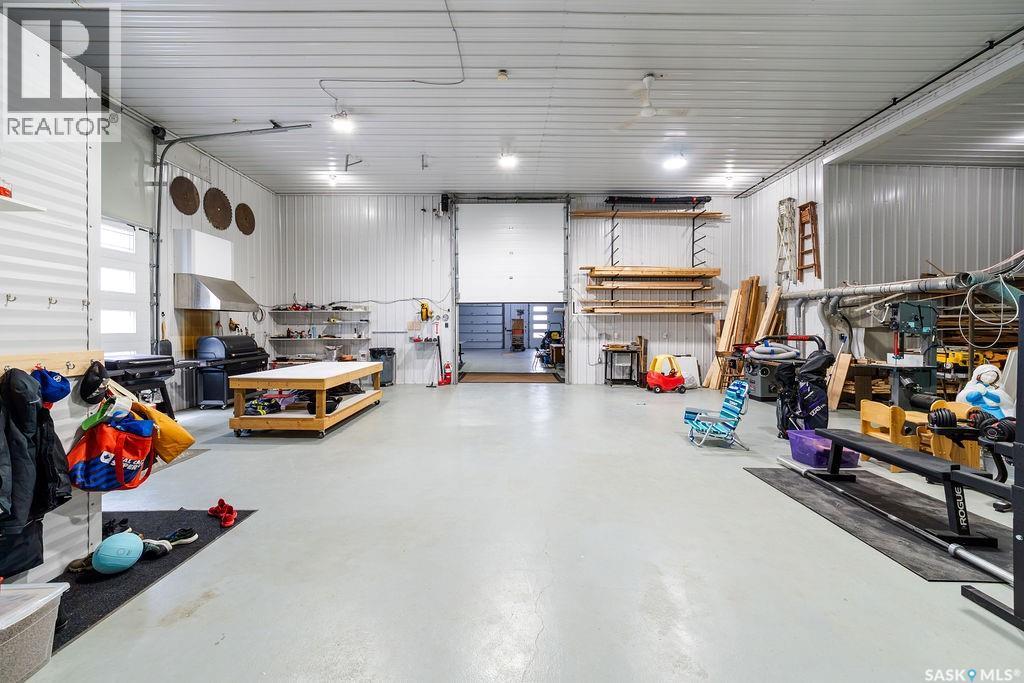 Cote Acreage - 50
