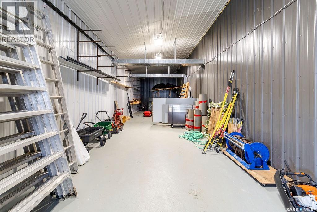 Cote Acreage - 56