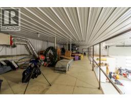 Cote Acreage, Benson Rm No  35, SK S4A2X8 Photo 48