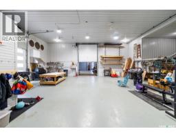 Cote Acreage, Benson Rm No  35, SK S4A2X8 Photo 50