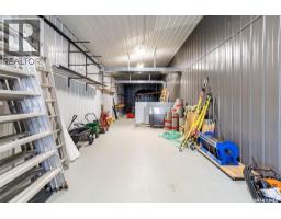 Cote Acreage, Benson Rm No  35, SK S4A2X8 Photo 56