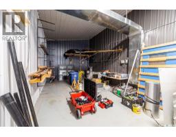 Cote Acreage, Benson Rm No  35, SK S4A2X8 Photo 57