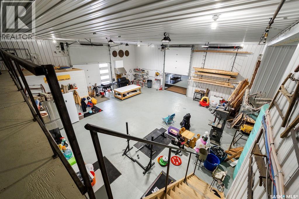 Cote Acreage - 47
