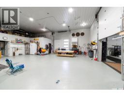 Cote Acreage, Benson Rm No  35, SK S4A2X8 Photo 46