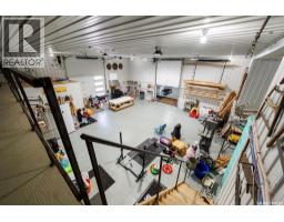 Cote Acreage, Benson Rm No  35, SK S4A2X8 Photo 47