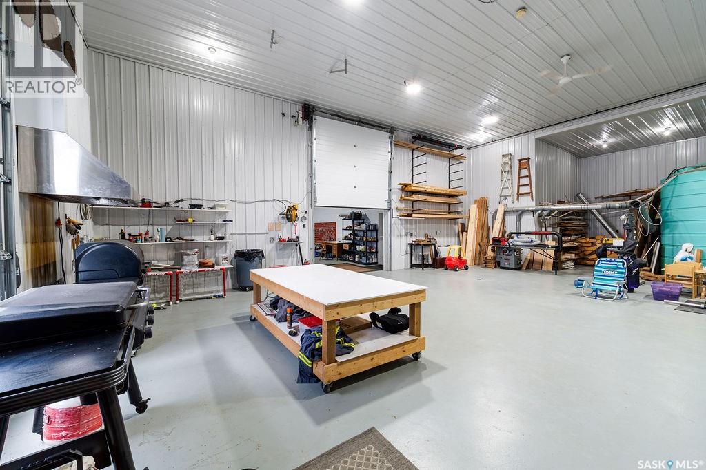 Cote Acreage - 44