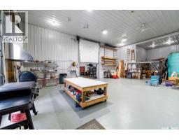 Cote Acreage, Benson Rm No  35, SK S4A2X8 Photo 44