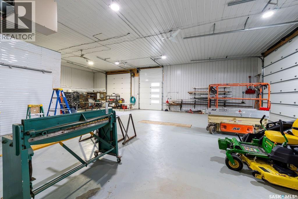 Cote Acreage - 59