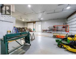 Cote Acreage, Benson Rm No  35, SK S4A2X8 Photo 59