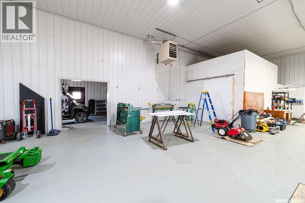 Cote Acreage - 55