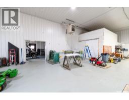 Cote Acreage, Benson Rm No  35, SK S4A2X8 Photo 55