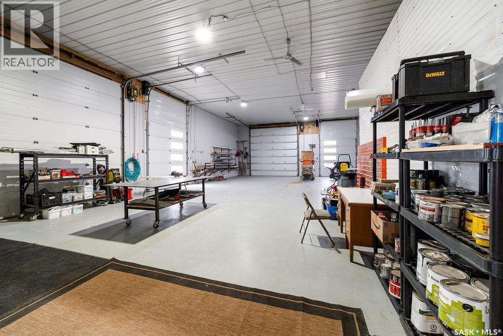 Cote Acreage - 51