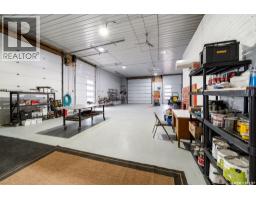 Cote Acreage, Benson Rm No  35, SK S4A2X8 Photo 51