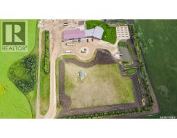 Cote Acreage, Benson Rm No  35, SK S4A2X8 Photo 61