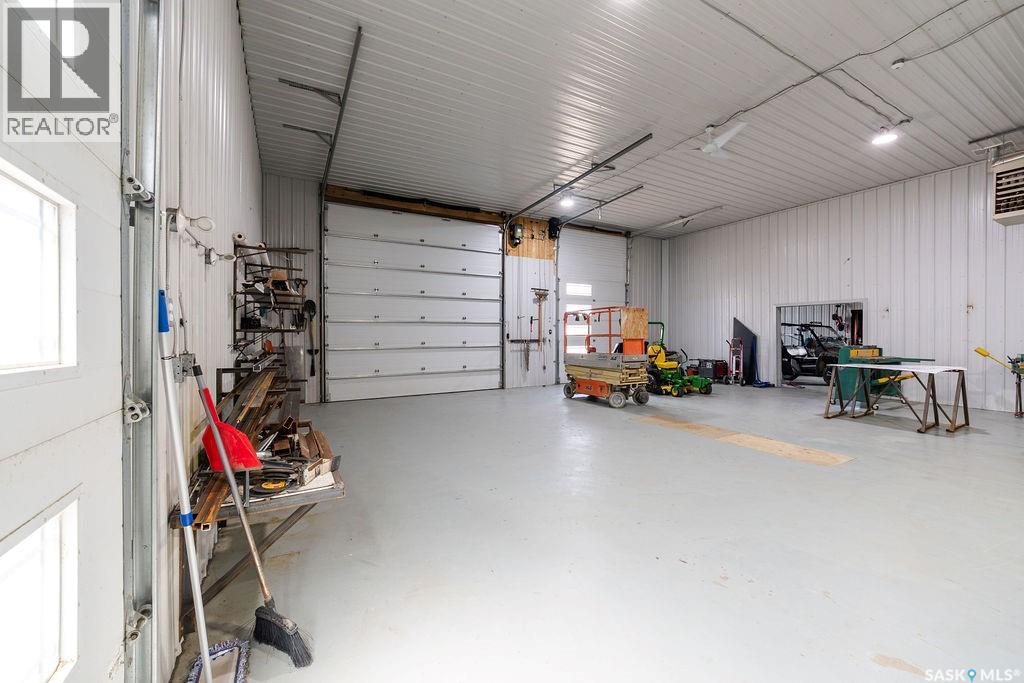 Cote Acreage - 53