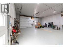 Cote Acreage, Benson Rm No  35, SK S4A2X8 Photo 53